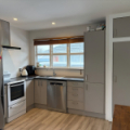 41 Stanton Crescent, Hoon Hay, Canterbury 8025 New Zealand
