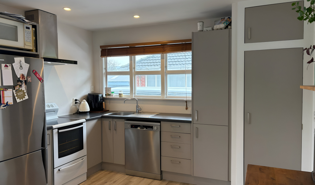 41 Stanton Crescent, Hoon Hay, Canterbury 8025 New Zealand