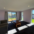 2 Mimosa Lane, Yaldhurst, Canterbury 8042 New Zealand