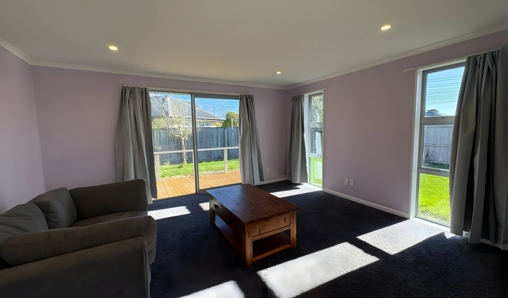 2 Mimosa Lane, Yaldhurst, Canterbury 8042 New Zealand