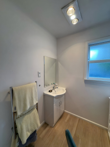 41 Stanton Crescent, Hoon Hay, Canterbury 8025 New Zealand