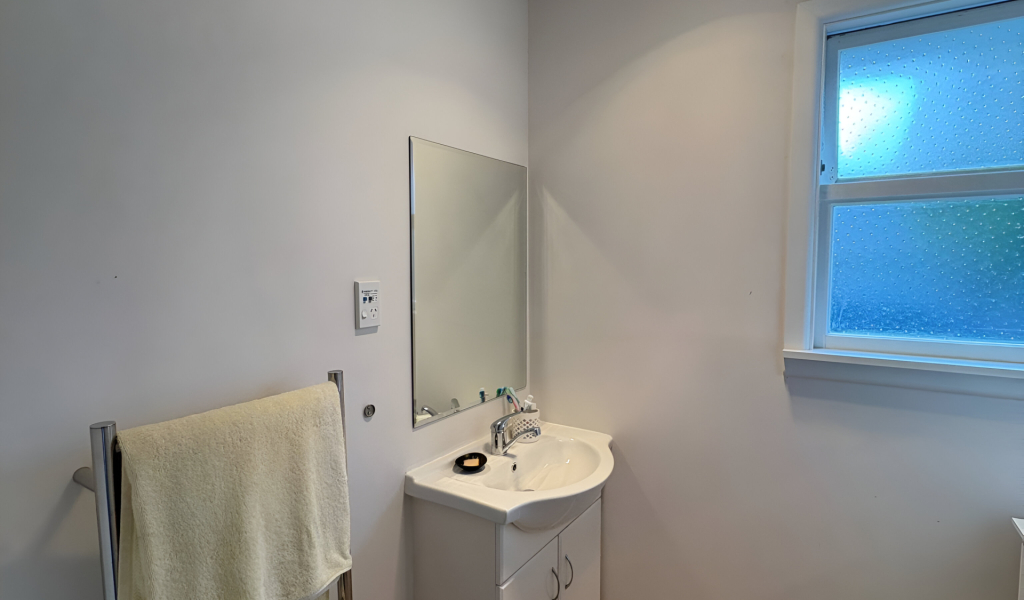 41 Stanton Crescent, Hoon Hay, Canterbury 8025 New Zealand