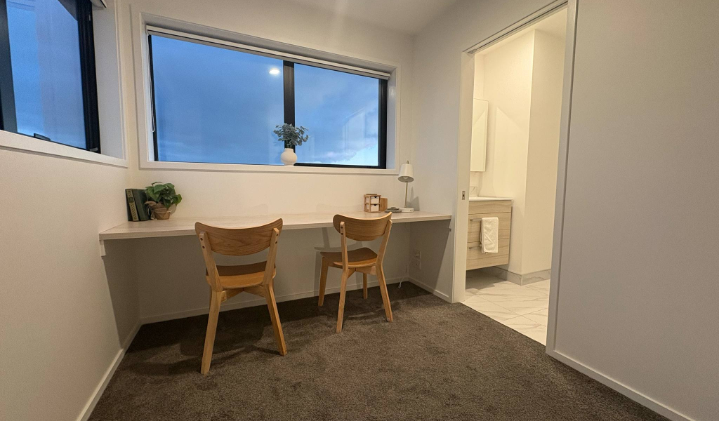 8/5 Lava Lane, Christchurch Central, Canterbury 8011 New Zealand