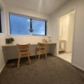 8/5 Lava Lane, Christchurch Central, Canterbury 8011 New Zealand