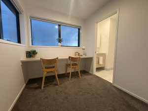 8/5 Lava Lane, Christchurch Central, Canterbury 8011 New Zealand