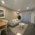 8/5 Lava Lane, Christchurch Central, Canterbury 8011 New Zealand