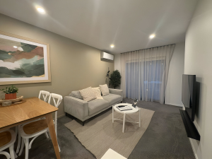 8/5 Lava Lane, Christchurch Central, Canterbury 8011 New Zealand