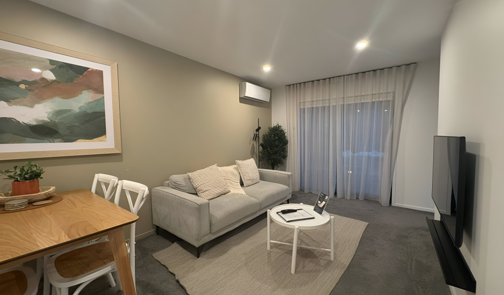8/5 Lava Lane, Christchurch Central, Canterbury 8011 New Zealand