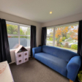 41 Stanton Crescent, Hoon Hay, Canterbury 8025 New Zealand