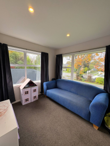 41 Stanton Crescent, Hoon Hay, Canterbury 8025 New Zealand