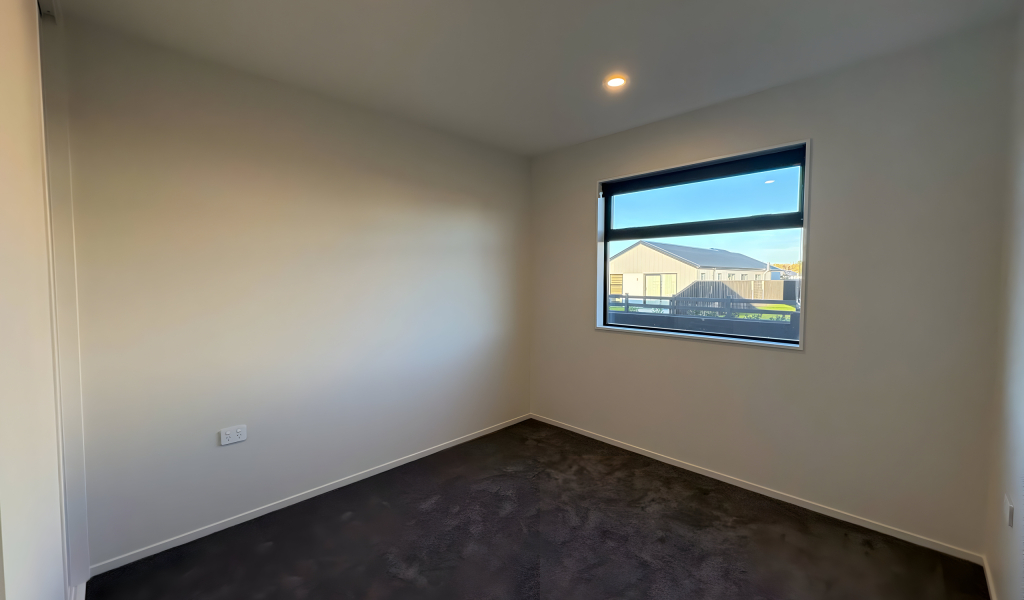 B/8 Dodd Road, Rolleston, Rolleston 7635 New Zealand