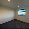 B/8 Dodd Road, Rolleston, Rolleston 7635 New Zealand