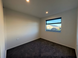 B/8 Dodd Road, Rolleston, Rolleston 7635 New Zealand
