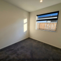 A/8 Dodd Road, Rolleston, Rolleston 7635 New Zealand