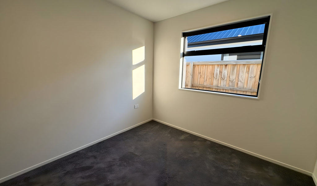 A/8 Dodd Road, Rolleston, Rolleston 7635 New Zealand
