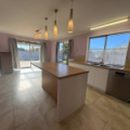 2 Mimosa Lane, Yaldhurst, Canterbury 8042 New Zealand