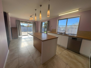 2 Mimosa Lane, Yaldhurst, Canterbury 8042 New Zealand