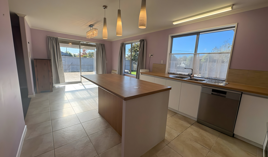 2 Mimosa Lane, Yaldhurst, Canterbury 8042 New Zealand