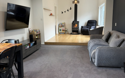 53 Wyon Street, Linwood, Christchurch