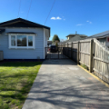 Linwood, Canterbury 8062 New Zealand