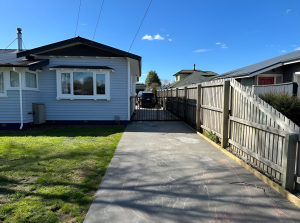 Linwood, Canterbury 8062 New Zealand