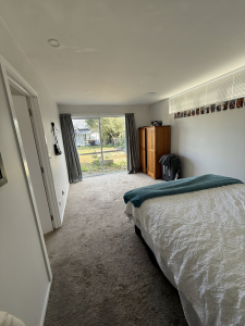 Linwood, Canterbury 8062 New Zealand