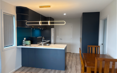 37 Kingsdowne Drive, West Melton