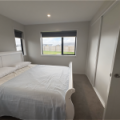 37 Kingsdowne Drive, West Melton, Canterbury