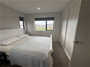37 Kingsdowne Drive, West Melton, Canterbury