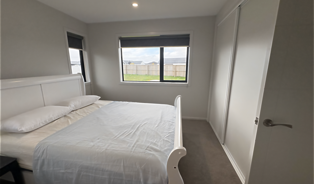 37 Kingsdowne Drive, West Melton, Canterbury