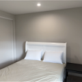 37 Kingsdowne Drive, West Melton, Canterbury