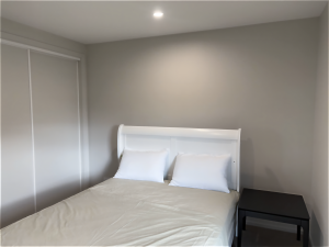 37 Kingsdowne Drive, West Melton, Canterbury