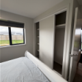 37 Kingsdowne Drive, West Melton, Canterbury