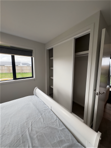 37 Kingsdowne Drive, West Melton, Canterbury