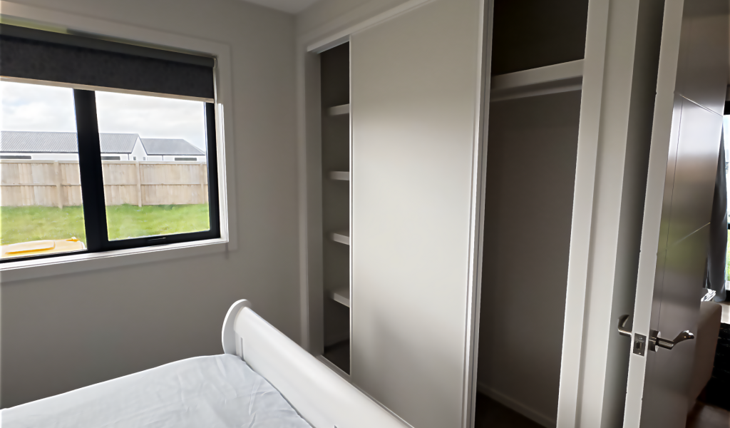 37 Kingsdowne Drive, West Melton, Canterbury