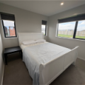 37 Kingsdowne Drive, West Melton, Canterbury