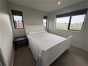 37 Kingsdowne Drive, West Melton, Canterbury