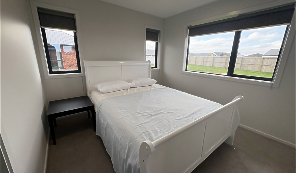 37 Kingsdowne Drive, West Melton, Canterbury