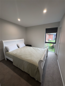37 Kingsdowne Drive, West Melton, Canterbury