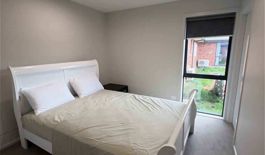 37 Kingsdowne Drive, West Melton, Canterbury
