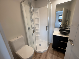37 Kingsdowne Drive, West Melton, Canterbury