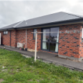 37 Kingsdowne Drive, West Melton, Canterbury