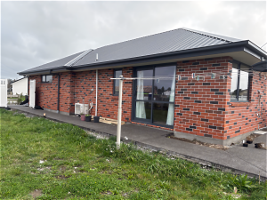 37 Kingsdowne Drive, West Melton, Canterbury