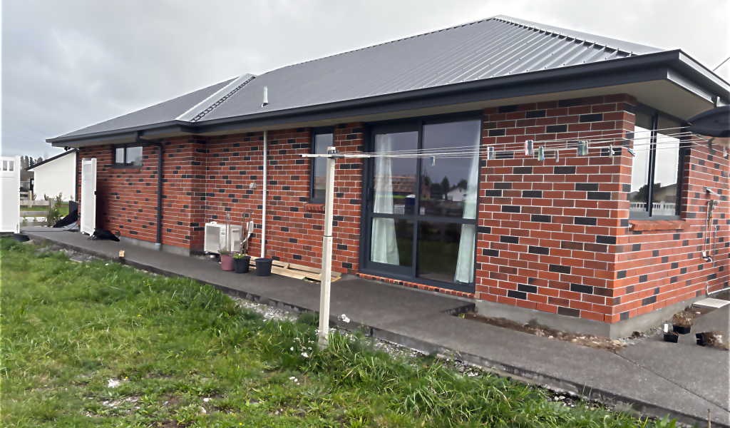 37 Kingsdowne Drive, West Melton, Canterbury