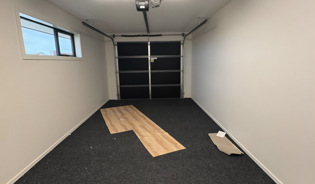 37 Kingsdowne Drive, West Melton, Canterbury