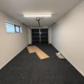 37 Kingsdowne Drive, West Melton, Canterbury