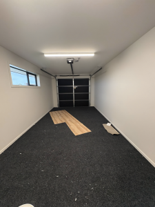 37 Kingsdowne Drive, West Melton, Canterbury