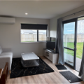 37 Kingsdowne Drive, West Melton, Canterbury