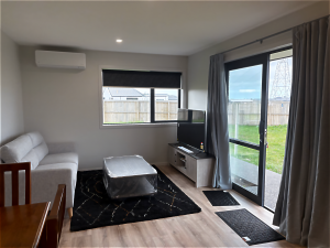 37 Kingsdowne Drive, West Melton, Canterbury