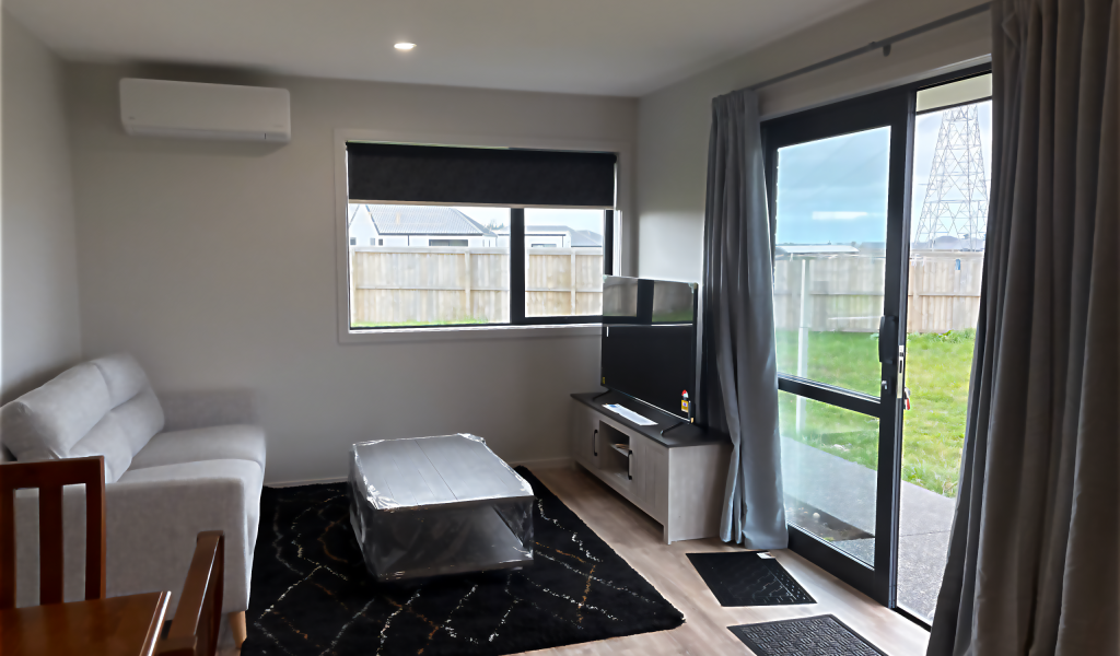 37 Kingsdowne Drive, West Melton, Canterbury